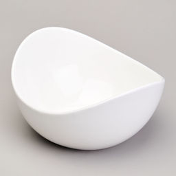 САЛАТНИК LEFARD NATIVE 18*16,5*9,5 СМ 650 МЛ фото 4