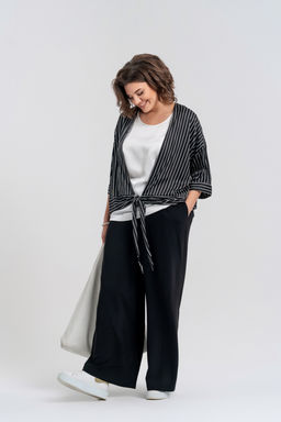 Комплект женский трехпредметный - Deesses фото 2