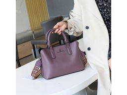 Cумка Lanotti SCULPTURA А109/Темный-джеральдин