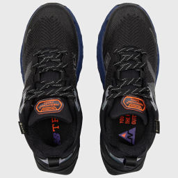 New Balance / Кроссовки  фото 9