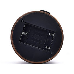 Светильник "Фонарь" в коробке