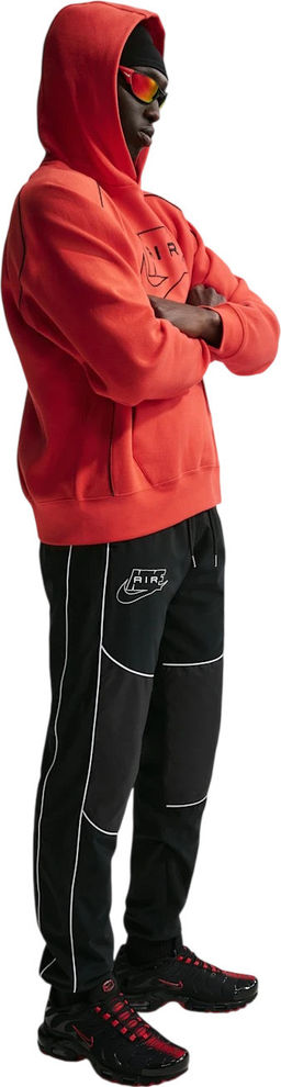 Брюки мужские