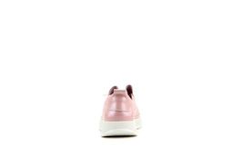 Кроссовки EDART 153.p.157w. Richie pink
