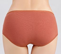 Трусики A12867210 - Tadmico фото 12