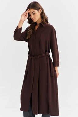 Платье 1312/1 - Rinka фото 11