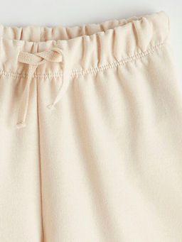 Beli Lastikli Erkek ?ocuk ?ort