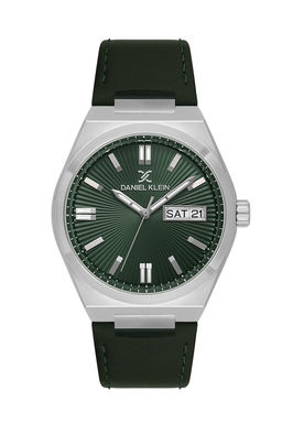 Мужские часы Daniel Klein