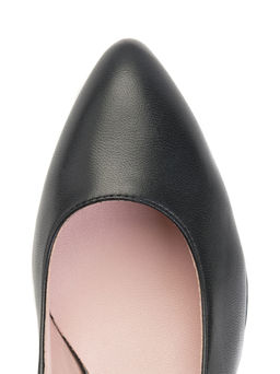 туфли
								BELWEST  фото 8