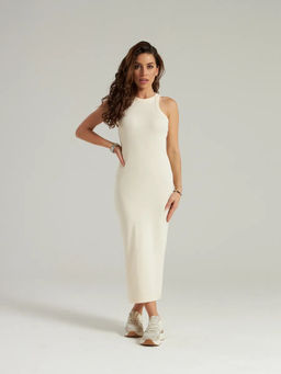 Платье Лейла