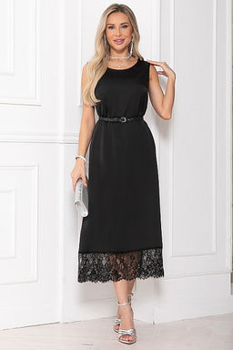 Платье 71748 - Avili фото 5