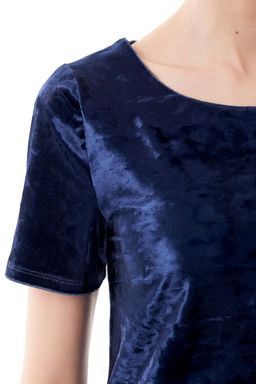 Платье П3-3960 - Wisell фото 5