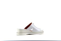 Босоножки EDART 3015.353 w.white.maxfloat