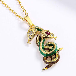 Подвеска арт. 22 6501 (id 278877) - Rada фото 5