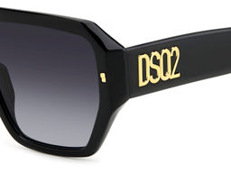 Солнцезащитные очки DSQUARED2 D2 0128/S