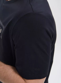 Футболка мужская