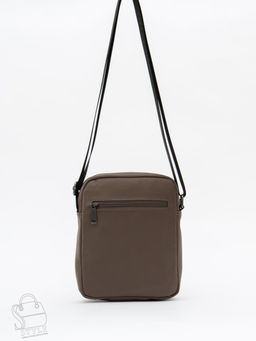 Сумка мужская 19033-2D coffee Daodaisho - S-style фото 6