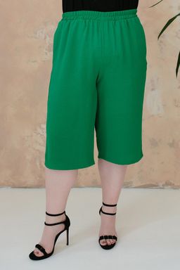 Шорты женские - Jp фото 16