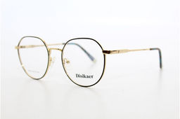 Оправа Disikaer 52623 50-19-140 C5