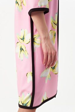 Кардиган П4-3575 - Wisell фото 9