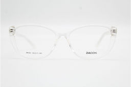 Оправа DACCHi 34080 56-17-145 С7