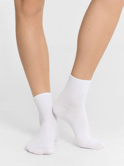 Цена за 5 пар! НОСКИ ЖЕНСКИЕ - Mark formelle фото 2