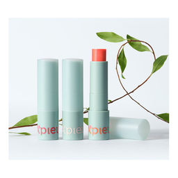 Бальзам для губ APIEU Juicy Pang Care Lip Balm 01 Butter, 3,7g