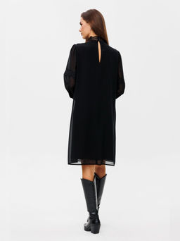 Платье Kaloris 1652W-Р  фото 7