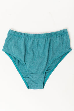 Трусы М31757ш