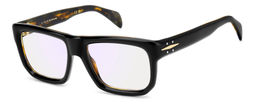 Оправы DAVID BECKHAM DB 7137