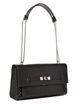 Сумка ELEGANZZA ZG-F3209-2 black