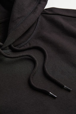 Conjunto de sudadera y joggers Loose Fit - H&m фото 3