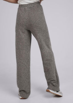 Брюки женские - Clever wear фото 4