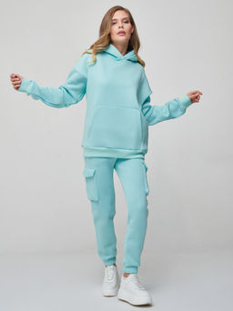 Брюки женские 22L-RR-1674 RED-N-ROCKS - Red-n-rock's фото 6