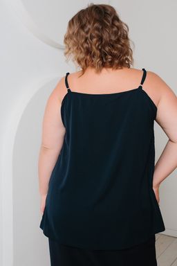 Топ женский - Jp фото 9