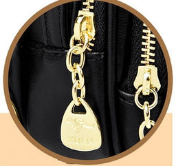 KAIDIFEINIROO Сумка женская 6816 фото 64