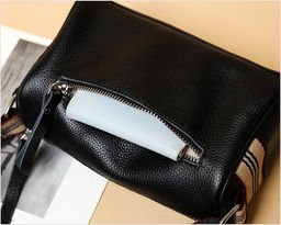 Bags Сумка женская / кожа / 0034  фото 62