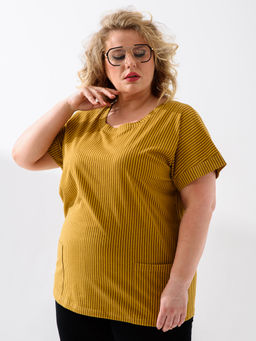 Футболка 100% ХЛОПОК  Дача 2 - Оптима фото 13