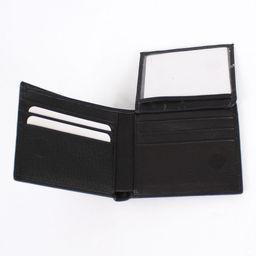 YK Портмоне мужское 128 - Barez фото 2