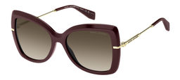 НОВИНКА. Солнцезащитные очки MARC 881/S MARC JACOBS