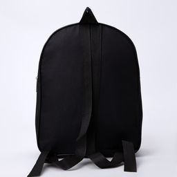 Рюкзак детский NAZAMOK Лисичка, 30*25 см - NAZAMOK KIDS фото 5