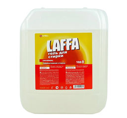Гель для стирки LAFFA UNIVERSAL (5000мл)