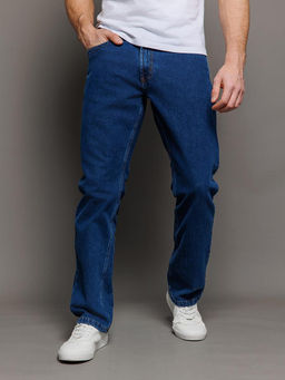 Мужские джинсы арт. TJM30