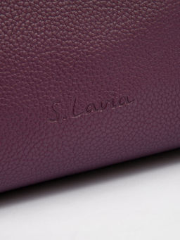 1537 902 03 Сумка женская