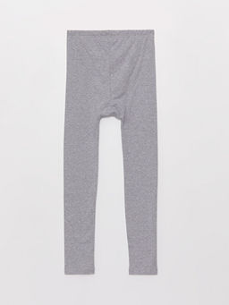 Standart Kal?p Erkek Pijama Alt