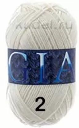 GIARA - Сеам фото 3