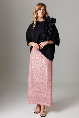 Костюм Lars Style 1031