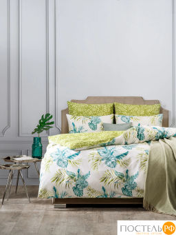 КПБ Estia АДАЛИЯ