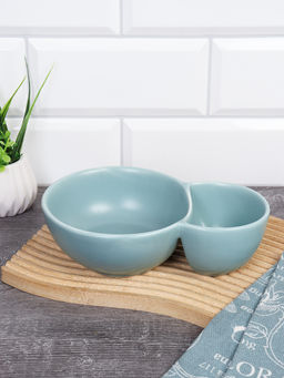 Соусник / DR-1016 /уп 24/ - ГалеонТрейд фото 2