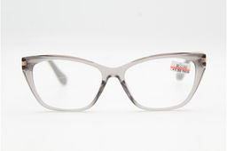 Готовые очки Ralph 0884 55-16-145