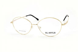 BL-STYLE 19017 C4 54-15-145